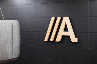 Abanca