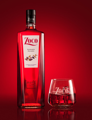 Zoco