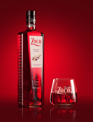 Zoco
