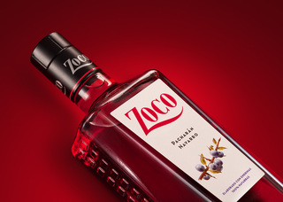 Zoco