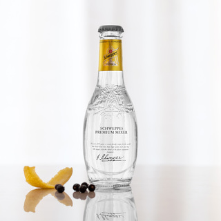 Schweppes