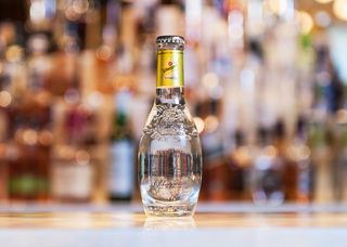 Schweppes
